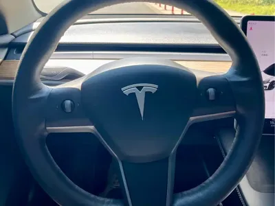 Tesla Model 3 2021, 98000 км, за 14999.47 USD - фото 18