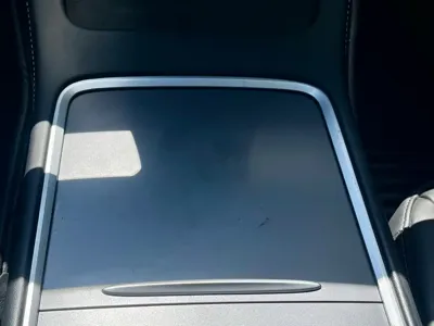 Tesla Model 3 2021, 98000 км, за 14999.47 USD - фото 20