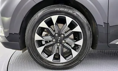 Kia Canival 2023, 92222 км, за 17669.46 USD