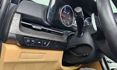 Kia Canival 2023, 92222 км, за 17669.46 USD - фото 14
