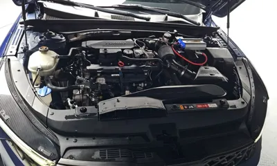 Kia K5 2020, 65738 км, за 12715.22 USD - фото 6