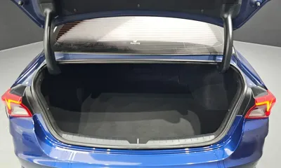 Kia K5 2020, 65738 км, за 12715.22 USD - фото 20