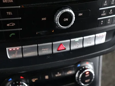 Mercedes-Benz B-Class 2018, 63086 км, за 10437.18 USD - фото 10