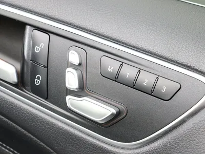 Mercedes-Benz B-Class 2018, 63086 км, за 10437.18 USD - фото 12