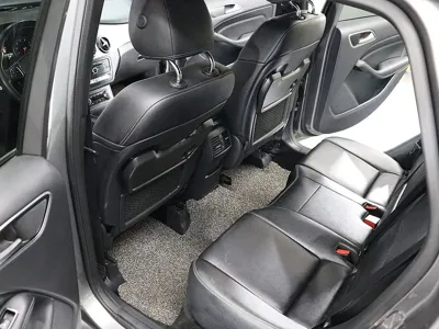 Mercedes-Benz B-Class 2018, 63086 км, за 10437.18 USD - фото 16