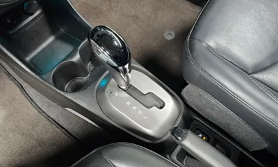 ChevroletGMDaewoo Spark 2017, 144743 км, за 2816.07 USD - фото 9