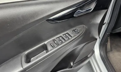 ChevroletGMDaewoo Spark 2017, 144743 км, за 2816.07 USD - фото 14
