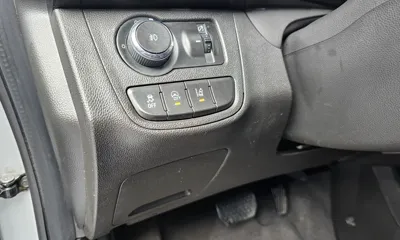 ChevroletGMDaewoo Spark 2017, 144743 км, за 2816.07 USD - фото 15