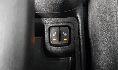 ChevroletGMDaewoo Spark 2017, 144743 км, за 2816.07 USD - фото 18
