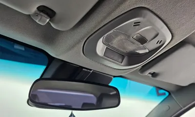 ChevroletGMDaewoo Spark 2017, 144743 км, за 2816.07 USD - фото 19