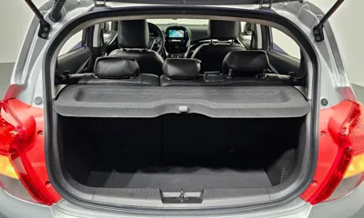 ChevroletGMDaewoo Spark 2017, 144743 км, за 2816.07 USD - фото 20