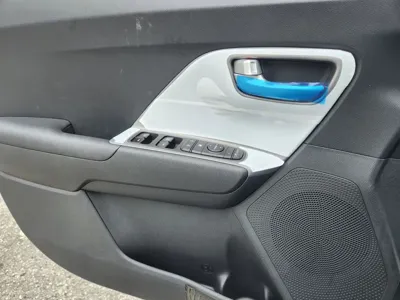 Kia Niro 2022, 118 км, за 16279.21 USD - фото 10