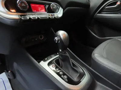 Kia Pride 2014, 116683 км, за 2276.87 USD - фото 9