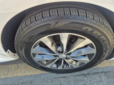 Kia Canival 2018, 218900 км, за 6381.45 USD