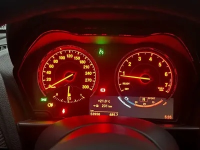 BMW M2 2017, 53900 км, за 31180.26 USD - фото 6