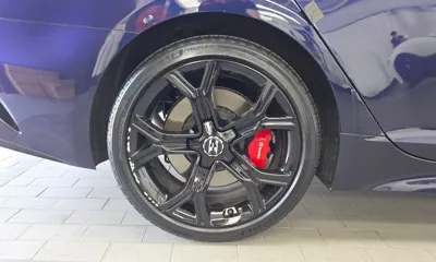 Kia Stinger 2020, 74135 км, за 12143.89 USD