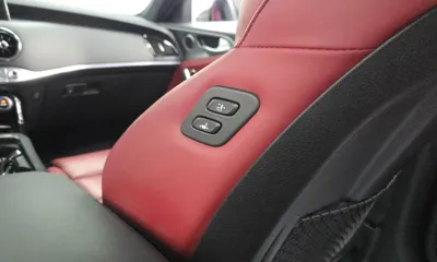 Kia Stinger 2020, 74135 км, за 12052.12 USD - фото 18