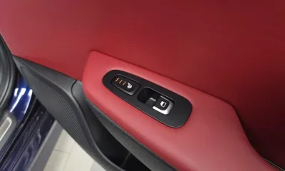 Kia Stinger 2020, 74135 км, за 12052.12 USD - фото 19