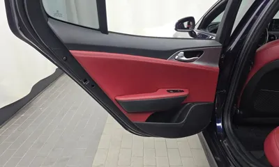 Kia Stinger 2020, 74135 км, за 12052.12 USD - фото 25