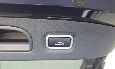 Kia Stinger 2020, 74135 км, за 12052.12 USD - фото 30