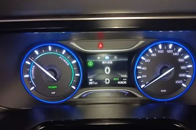 AION S 2022, 40599 км, за 12931 USD