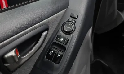 Hyundai Starex 2015, 69484 км, за 7361.57 USD - фото 19