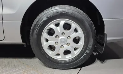 Hyundai Starex 2015, 69484 км, за 7361.57 USD - фото 21