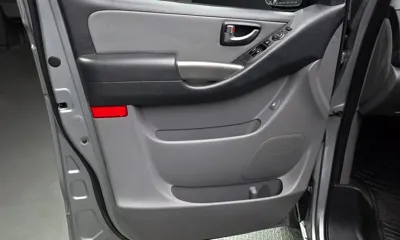 Hyundai Starex 2015, 69484 км, за 7361.57 USD - фото 24