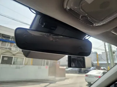 Hyundai Ioniq5 2023, 205722 км, за 12360.15 USD - фото 16