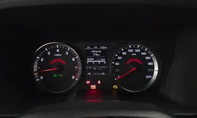 KG_Mobility_Ssangyong TIBOLI 2020, 64675 км, за 8867.57 USD - фото 8