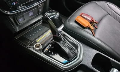 KG_Mobility_Ssangyong TIBOLI 2020, 64675 км, за 8867.57 USD - фото 9