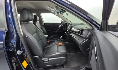 KG_Mobility_Ssangyong TIBOLI 2020, 64675 км, за 8867.57 USD - фото 10