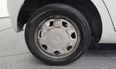ChevroletGMDaewoo Spark 2014, 149821 км, за 1888.39 USD