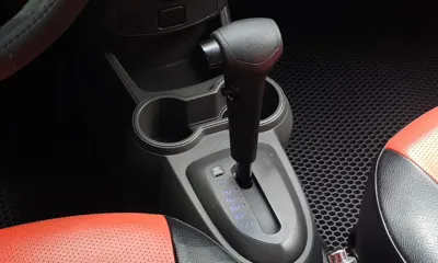 ChevroletGMDaewoo Spark 2014, 149821 км, за 1888.39 USD - фото 9