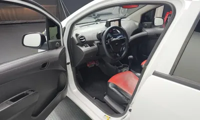 ChevroletGMDaewoo Spark 2014, 149821 км, за 1888.39 USD - фото 10