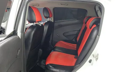ChevroletGMDaewoo Spark 2014, 149821 км, за 1888.39 USD - фото 11