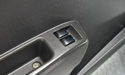 ChevroletGMDaewoo Spark 2014, 149821 км, за 1888.39 USD - фото 15