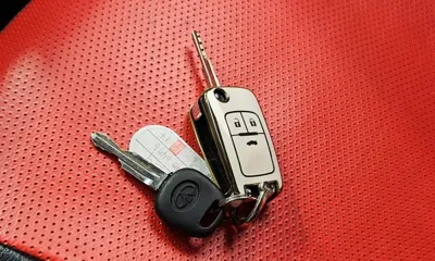 ChevroletGMDaewoo Spark 2014, 149821 км, за 1888.39 USD - фото 16