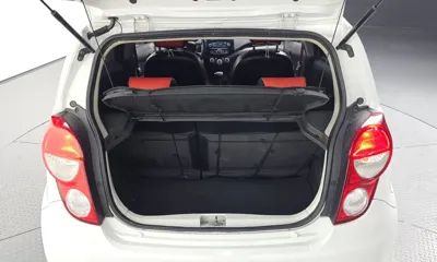 ChevroletGMDaewoo Spark 2014, 149821 км, за 1888.39 USD - фото 17