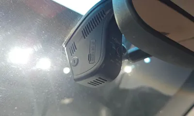 ChevroletGMDaewoo Spark 2014, 149821 км, за 1888.39 USD - фото 20