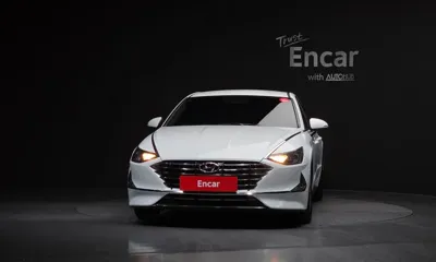 Hyundai Sonata 2023, 56139 км, за 12817.97 USD