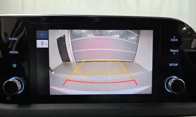 Hyundai Sonata 2023, 56139 км, за 12817.97 USD - фото 15