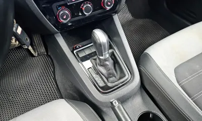 Volkswagen Jetta 2015, 136550 км, за 3144.28 USD - фото 9