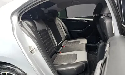 Volkswagen Jetta 2015, 136550 км, за 3144.28 USD - фото 11