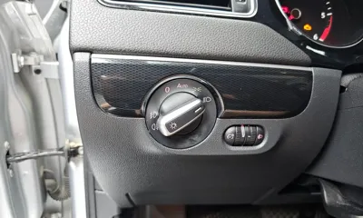 Volkswagen Jetta 2015, 136550 км, за 3144.28 USD - фото 18