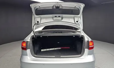 Volkswagen Jetta 2015, 136550 км, за 3144.28 USD - фото 20