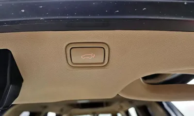 Kia Canival 2017, 119693 км, за 11444.36 USD - фото 18