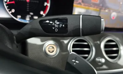 Mercedes-Benz E-Class 2019, 18216 км, за 22974.92 USD - фото 9