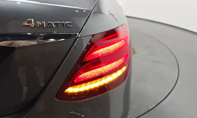 Mercedes-Benz E-Class 2019, 18216 км, за 22974.92 USD - фото 23
