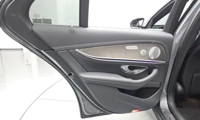 Mercedes-Benz E-Class 2019, 18216 км, за 22974.92 USD - фото 25